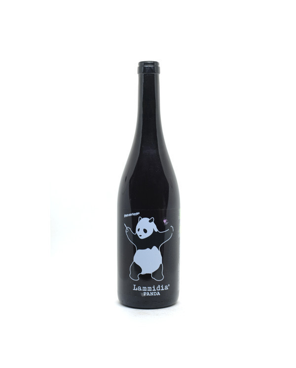 Rosé Wines  Panda 2022 - Lammidia 14,91 â‚¬ Rosé Wines  Panda 2022 - Lammidia 14,91 â‚¬
