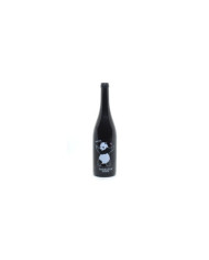 Rosé Wines  Panda 2022 - Lammidia 14,91 â‚¬ Rosé Wines  Panda 2022 - Lammidia 14,91 â‚¬