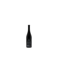 Red Wines  Pino Nero in Anfora 2022 – Lammidia 20,16 â‚¬ Red Wines  Pino Nero in Anfora 2022 – Lammidia 20,16 â‚¬