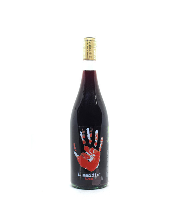 Red Wines  Rosh 2021 - Lammidia 10,91 â‚¬ Red Wines  Rosh 2021 - Lammidia 10,91 â‚¬