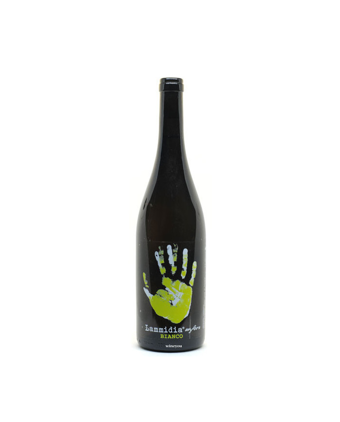White wines  Bianco Anfora 2020 - Lammidia 19,40 â‚¬ White wines  Bianco Anfora 2020 - Lammidia 19,40 â‚¬