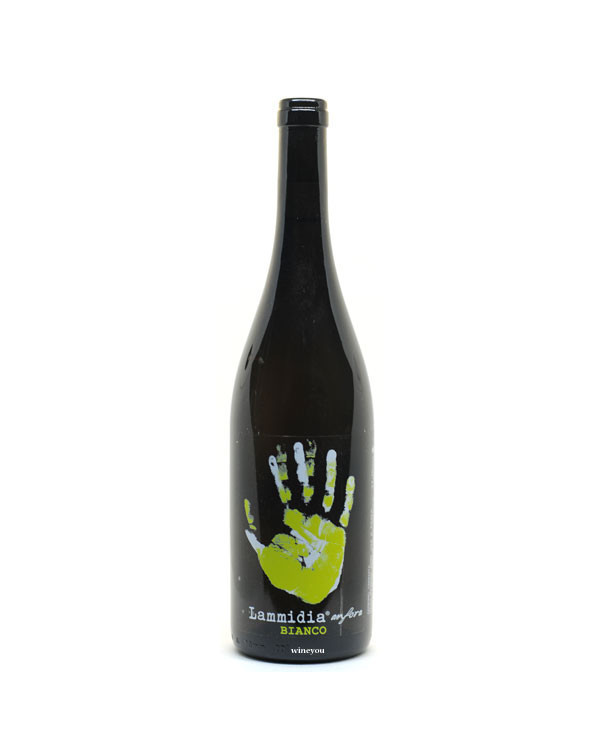 White wines  Bianco Anfora 2020 - Lammidia 19,40 â‚¬ White wines  Bianco Anfora 2020 - Lammidia 19,40 â‚¬