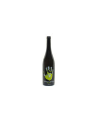 White wines  Bianco Anfora 2020 - Lammidia 19,40 â‚¬ White wines  Bianco Anfora 2020 - Lammidia 19,40 â‚¬
