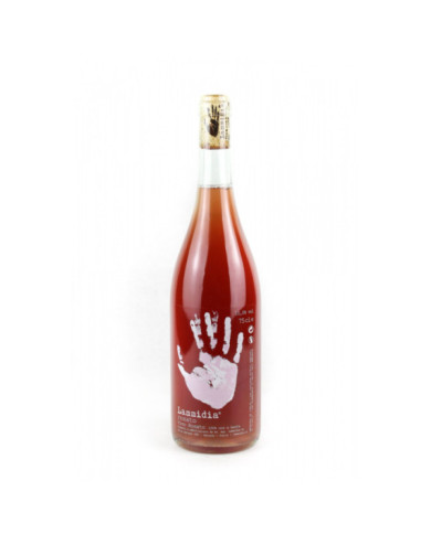 Rosé-Weine  Rosato 2022 - Lammidia 13,78 â‚¬ Rosé-Weine  Rosato 2022 - Lammidia 13,78 â‚¬