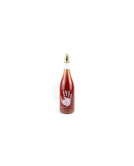 Rosé Wines  Rosato 2022 - Lammidia 13,78 â‚¬ Rosé Wines  Rosato 2022 - Lammidia 13,78 â‚¬