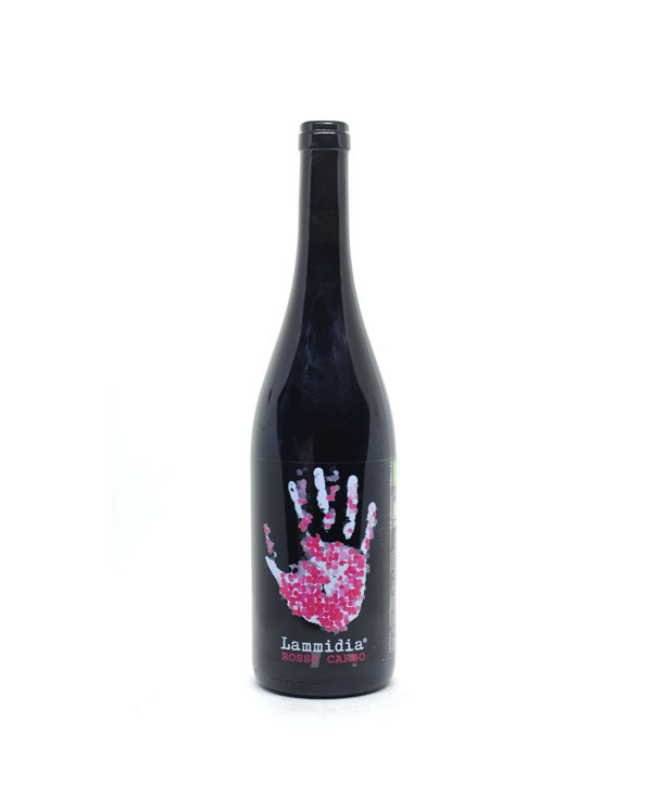 Red Wines  Rosso Carbo 2020 - Lammidia 14,90 â‚¬ Red Wines  Rosso Carbo 2020 - Lammidia 14,90 â‚¬