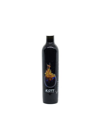 Süßweine  Kott 2019 - Lammidia 21,20 â‚¬ Süßweine  Kott 2019 - Lammidia 21,20 â‚¬
