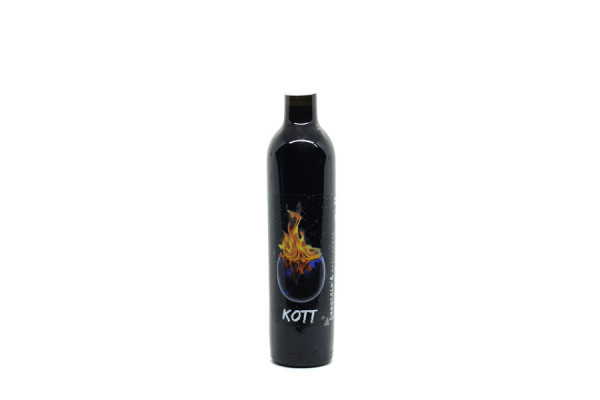 Vini Dolci  Kott 2019 - Lammidia 21,20&nbsp;€