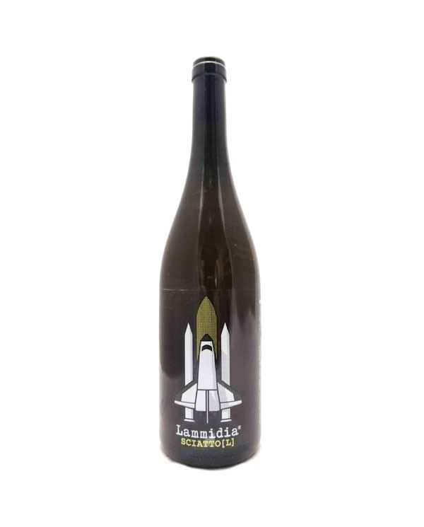 White wines  Sciatto(L) 2019 – Lammidia 17,10 â‚¬ White wines  Sciatto(L) 2019 – Lammidia 17,10 â‚¬