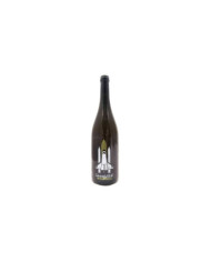 Vini Bianchi  Sciatto(L) 2019 – Lammidia 17,10 €