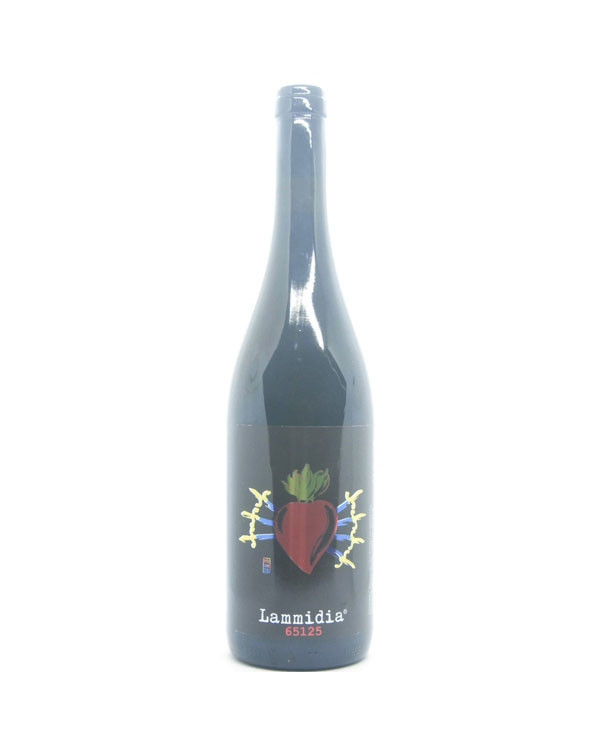 Red Wines  65125 Rosso 2020 - Lammidia 14,90 â‚¬ Red Wines  65125 Rosso 2020 - Lammidia 14,90 â‚¬