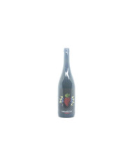 Vini Rossi  65125 Rosso 2020 - Lammidia 14,90 €