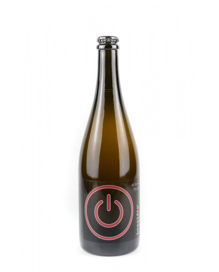 Vini Bianchi  Sciambagn 2017 - Lammidia 17,90 â‚¬ Vini Bianchi  Sciambagn 2017 - Lammidia 17,90 â‚¬