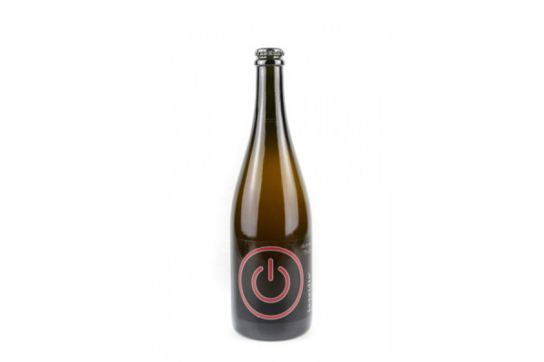 Vini Bianchi  Sciambagn 2017 - Lammidia 17,90&nbsp;€