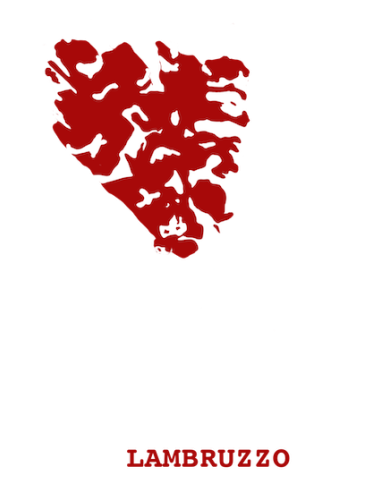 Rode wijnen  Lambruzzo - Lammidia 20,10 â‚¬ Rode wijnen  Lambruzzo - Lammidia 20,10 â‚¬