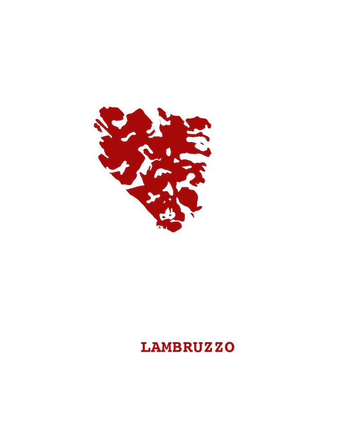 Vini Rossi  Lambruzzo - Lammidia 20,10 â‚¬ Vini Rossi  Lambruzzo - Lammidia 20,10 â‚¬