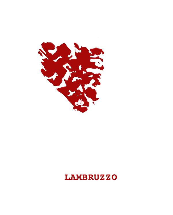 Red Wines  Lambruzzo - Lammidia 20,10 â‚¬ Red Wines  Lambruzzo - Lammidia 20,10 â‚¬
