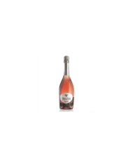 Rosé Wines  Spumante Rosè - Terzini 9,02 â‚¬ Rosé Wines  Spumante Rosè - Terzini 9,02 â‚¬