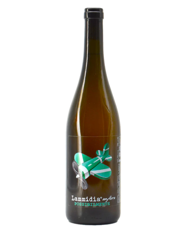 White wines  Possibilmente 2021 - Lammidia 18,92 â‚¬ White wines  Possibilmente 2021 - Lammidia 18,92 â‚¬