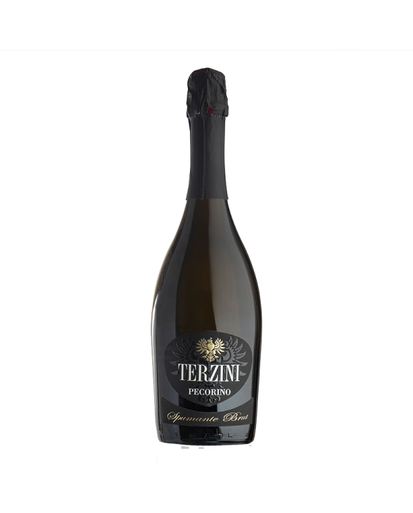 White wines  Spumante Pecorino - Terzini 8,98 â‚¬ White wines  Spumante Pecorino - Terzini 8,98 â‚¬