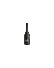 White wines  Spumante Pecorino - Terzini 8,98 â‚¬ White wines  Spumante Pecorino - Terzini 8,98 â‚¬