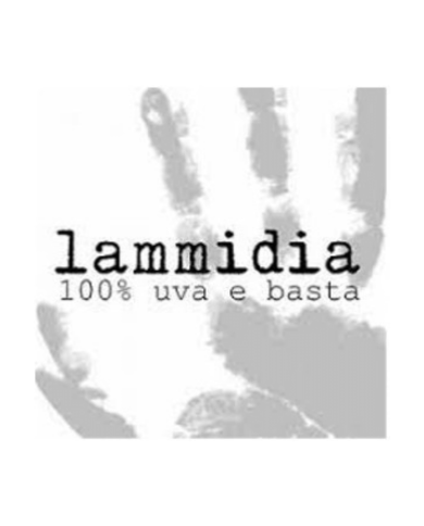 Rode wijnen  Dieci meno meno - Lammidia 20,10 â‚¬ Rode wijnen  Dieci meno meno - Lammidia 20,10 â‚¬
