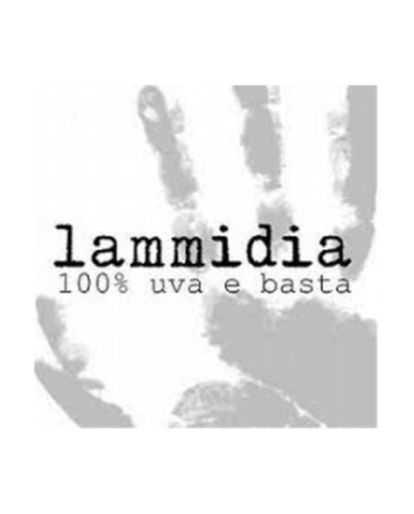 Red Wines  Dieci meno meno - Lammidia 20,10 â‚¬ Red Wines  Dieci meno meno - Lammidia 20,10 â‚¬