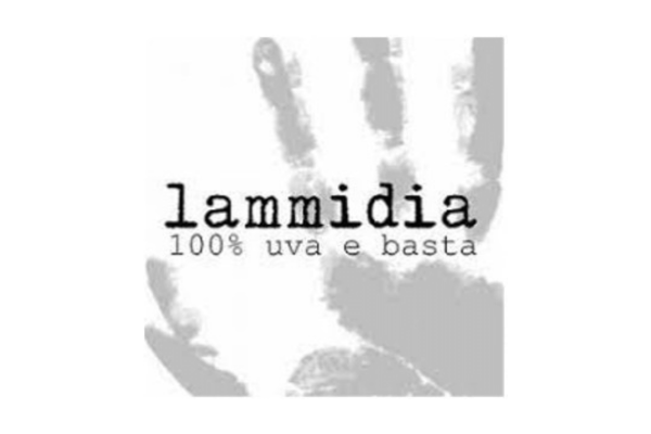 Vini Rossi  Dieci meno meno - Lammidia 20,10&nbsp;€
