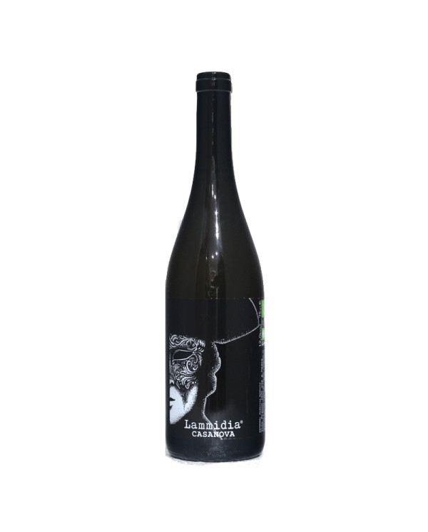 Red Wines  Casanova rosso 2021 - Lammidia 18,93 â‚¬ Red Wines  Casanova rosso 2021 - Lammidia 18,93 â‚¬