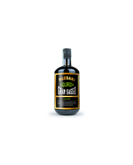 Distillates  Liquirizia Gran Sasso 700 ml - Liquori Paesani 15,16 €