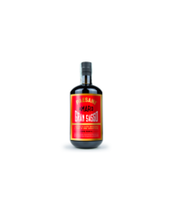 Distillati  Amaro Gran Sasso Forte 700 ml - Liquori Paesani 18,20&nbsp;€