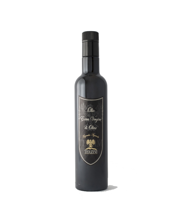 Olio Extravergine di Oliva  Olio extra vergine di oliva - Terzini 11,00 â‚¬ Olio Extravergine di Oliva  Olio extra vergine di oliva - Terzini 11,00 â‚¬
