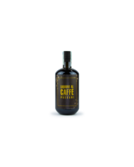 Distillati  Liquore al caffè 700 ml - Liquori Paesani 17,80 €