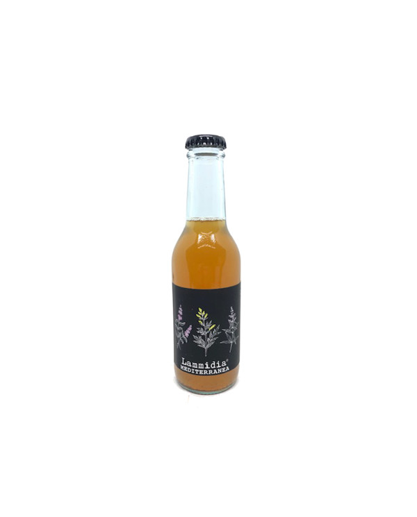 White wines  Mediterranea Botanical Wine 200 ml - Lammidia 20,10 â‚¬ White wines  Mediterranea Botanical Wine 200 ml - Lammidia 20,10 â‚¬
