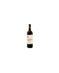 Red Wines  Montepulciano d'Abruzzo DOC 2018 - Filomusi Guelfi 10,36 € Red Wines  Montepulciano d'Abruzzo DOC 2018 - Filomusi Guelfi 10,36 €