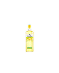 Distillates  Gin Sicilian Lemon cl.70 - Gordon's 14,90 â‚¬ Distillates  Gin Sicilian Lemon cl.70 - Gordon's 14,90 â‚¬