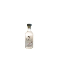 Distillati  Gin CL.70 - Jinzu 43,60 â‚¬ Distillati  Gin CL.70 - Jinzu 43,60 â‚¬