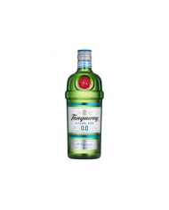 Destillate  0.0 Alcohol Free 70 cl - Tanqueray 13,76 â‚¬ Destillate  0.0 Alcohol Free 70 cl - Tanqueray 13,76 â‚¬