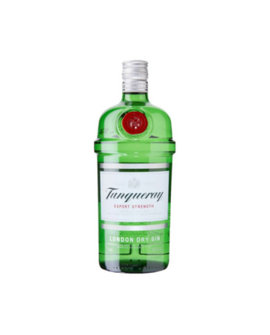 Distillates  Gin Tanqueray cl 100 22,23 € Distillates  Gin Tanqueray cl 100 22,23 €