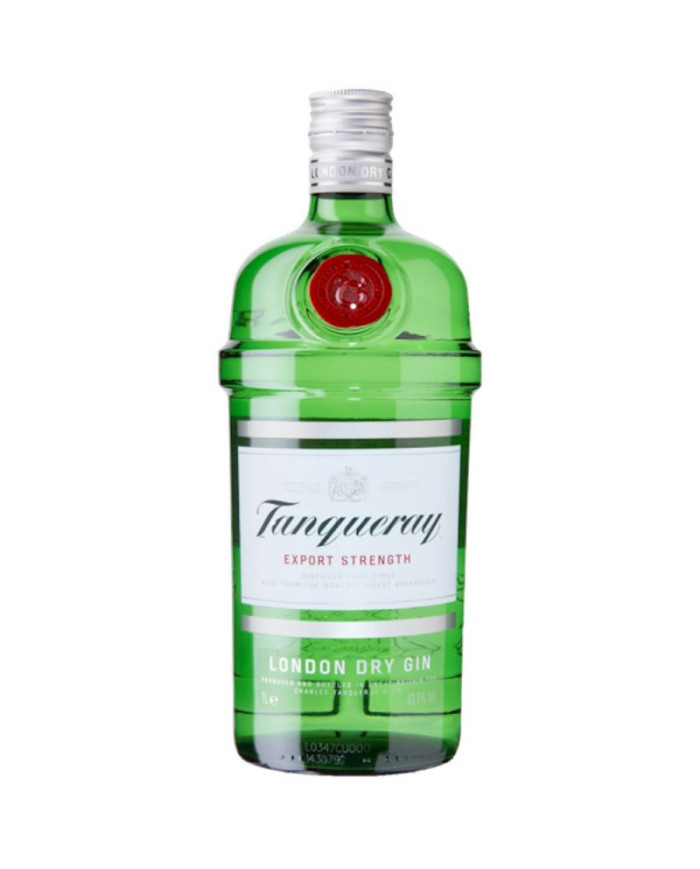 Destillate  Gin Tanqueray cl 100 22,23 â‚¬ Destillate  Gin Tanqueray cl 100 22,23 â‚¬