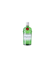 Destillate  Gin Tanqueray cl 100 22,23 â‚¬ Destillate  Gin Tanqueray cl 100 22,23 â‚¬