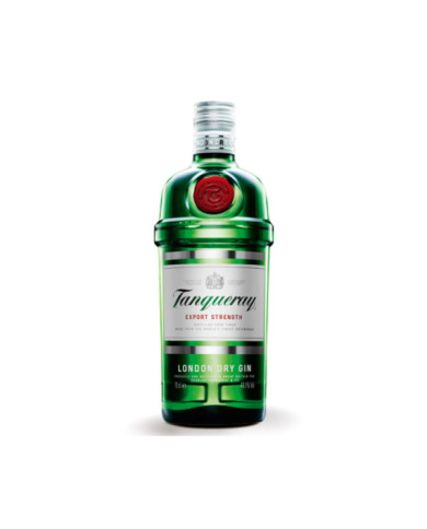 Distillates  Gin Tanqueray cl 70 14,08 € Distillates  Gin Tanqueray cl 70 14,08 €