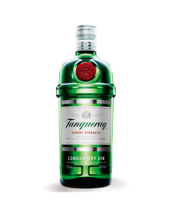 Distillates  Gin Tanqueray cl 70 14,08 â‚¬ Distillates  Gin Tanqueray cl 70 14,08 â‚¬