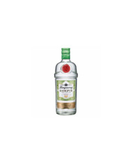 Distillati  Rangpur Gin Cl 70 - Tanqueray 23,83 â‚¬ Distillati  Rangpur Gin Cl 70 - Tanqueray 23,83 â‚¬