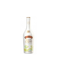 Distillati  Baileys Deliciously Light cl.70 - Bailey & Co. 17,20 â‚¬ Distillati  Baileys Deliciously Light cl.70 - Bailey & Co. 17,20 â‚¬