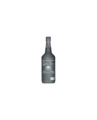 Distillati  Casamigos Mezcal Joven cl. 70 78,20 â‚¬ Distillati  Casamigos Mezcal Joven cl. 70 78,20 â‚¬