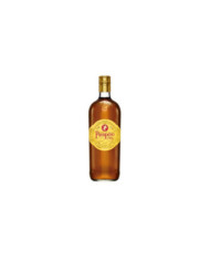 Distillates  Pampero Especial Ron Anejo 40° cl.100 19,40 €