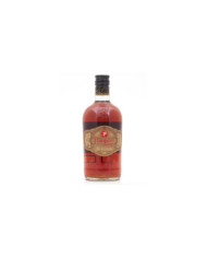 Distillates  Pampero Seleccion 1938 Ron Anejo cl.70 18,00 €