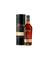 Distillates  Rum Zacapa 23 Anni Solera Gran Reserva 100cl Astucciato 87,00 €