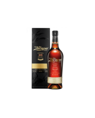 Distillates  Rum Zacapa 23 Anni Solera Gran Reserva 70cl Astucciato 66,40 €